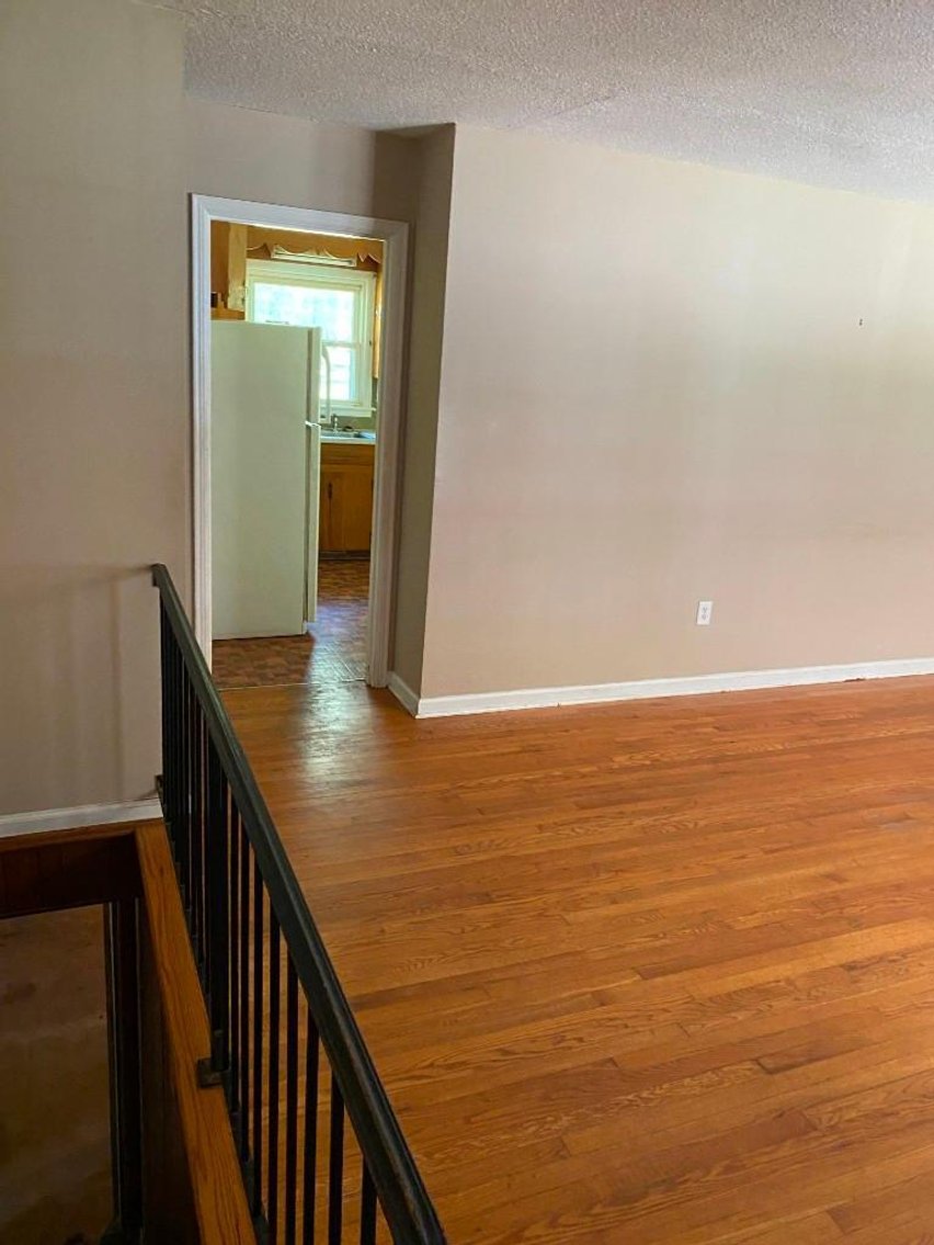 Image for RUSTBURG 3 BEDROOM RANCH HOME WITH BASMENT CANDLERS MOUTAIN RD