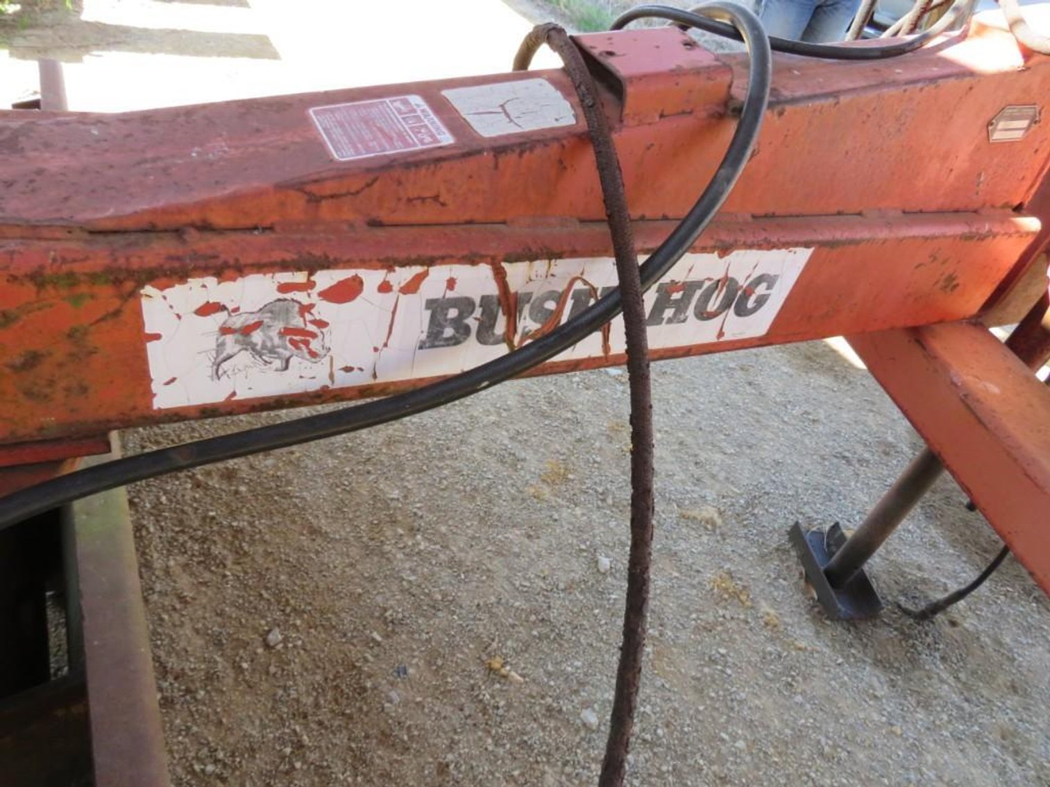 Image for Stovall Farm Liquidation & Consignment Sale