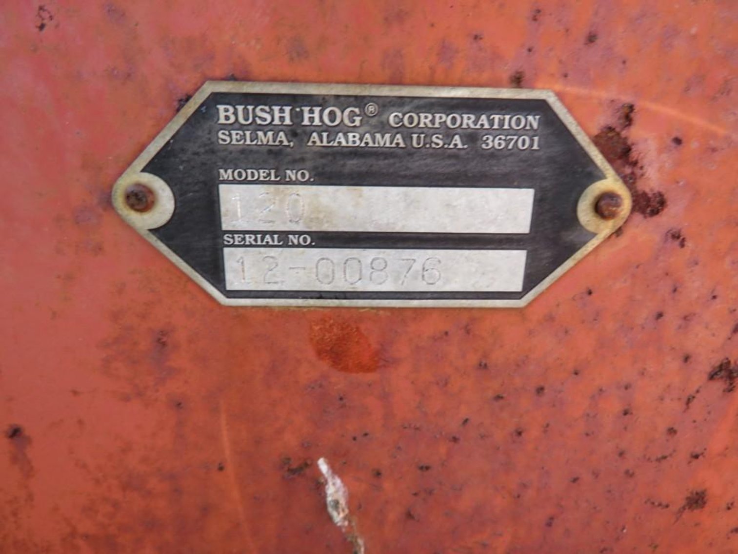 Image for Stovall Farm Liquidation & Consignment Sale