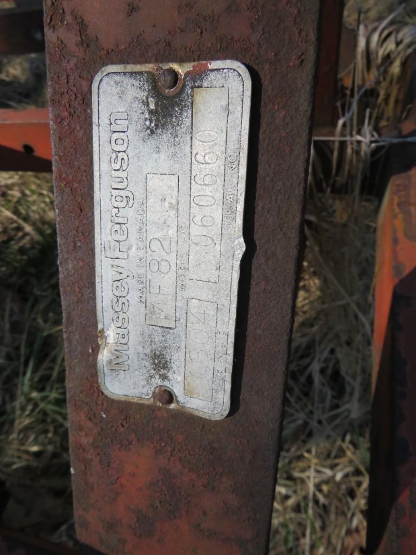 Image for Stovall Farm Liquidation & Consignment Sale