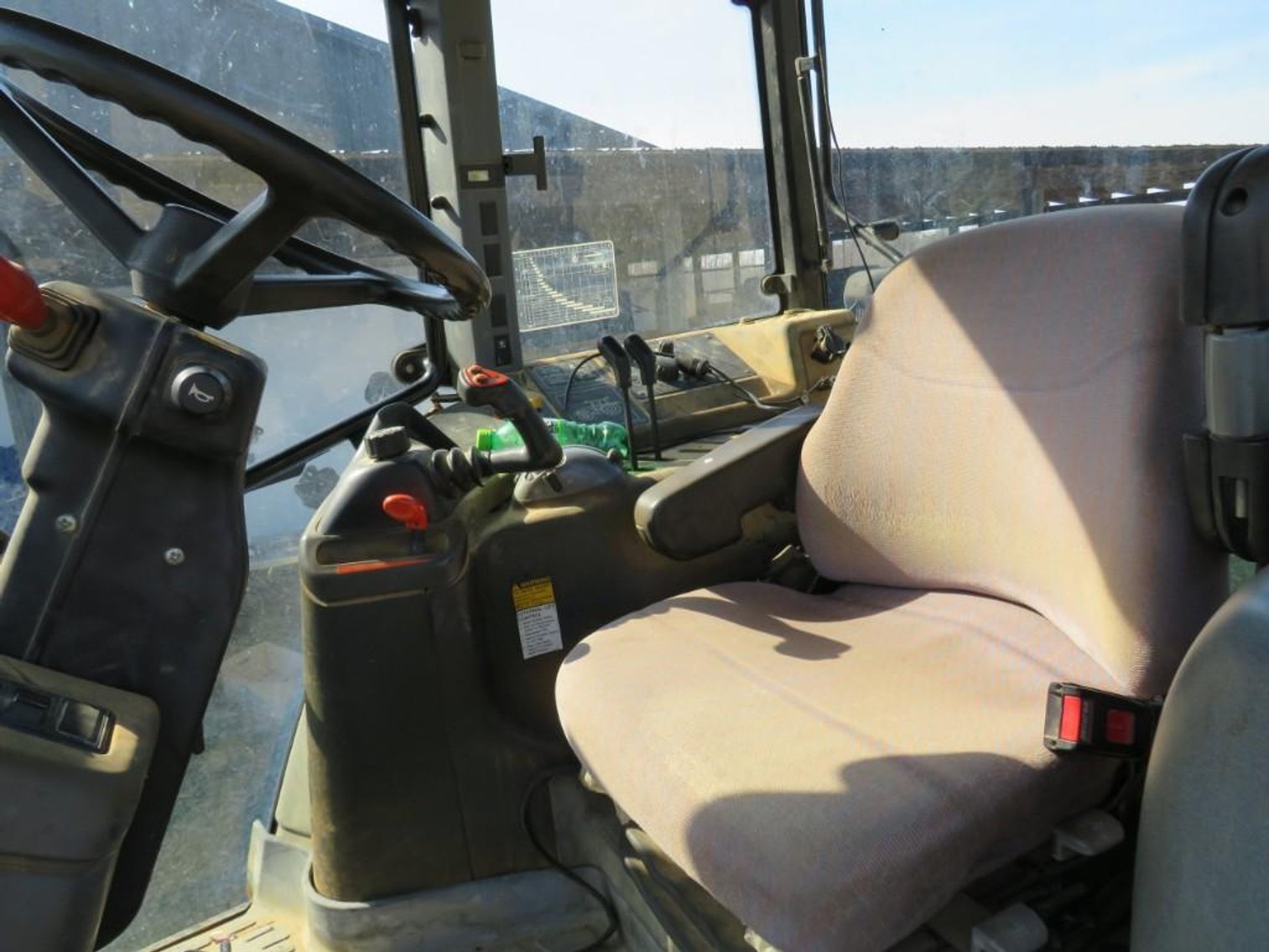 Image for Stovall Farm Liquidation & Consignment Sale