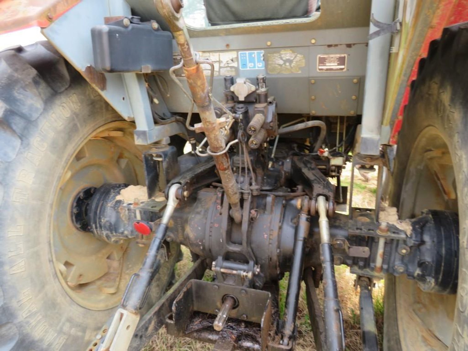 Image for Stovall Farm Liquidation & Consignment Sale