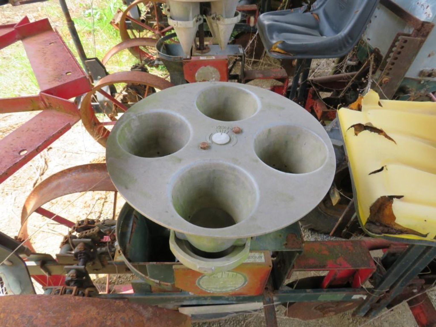 Image for Stovall Farm Liquidation & Consignment Sale