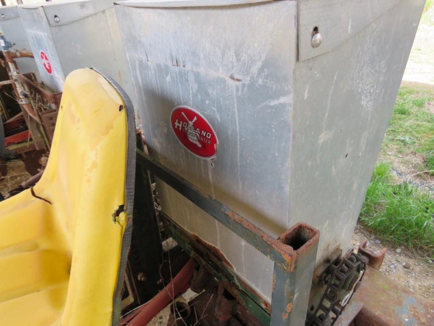 Image for Stovall Farm Liquidation & Consignment Sale