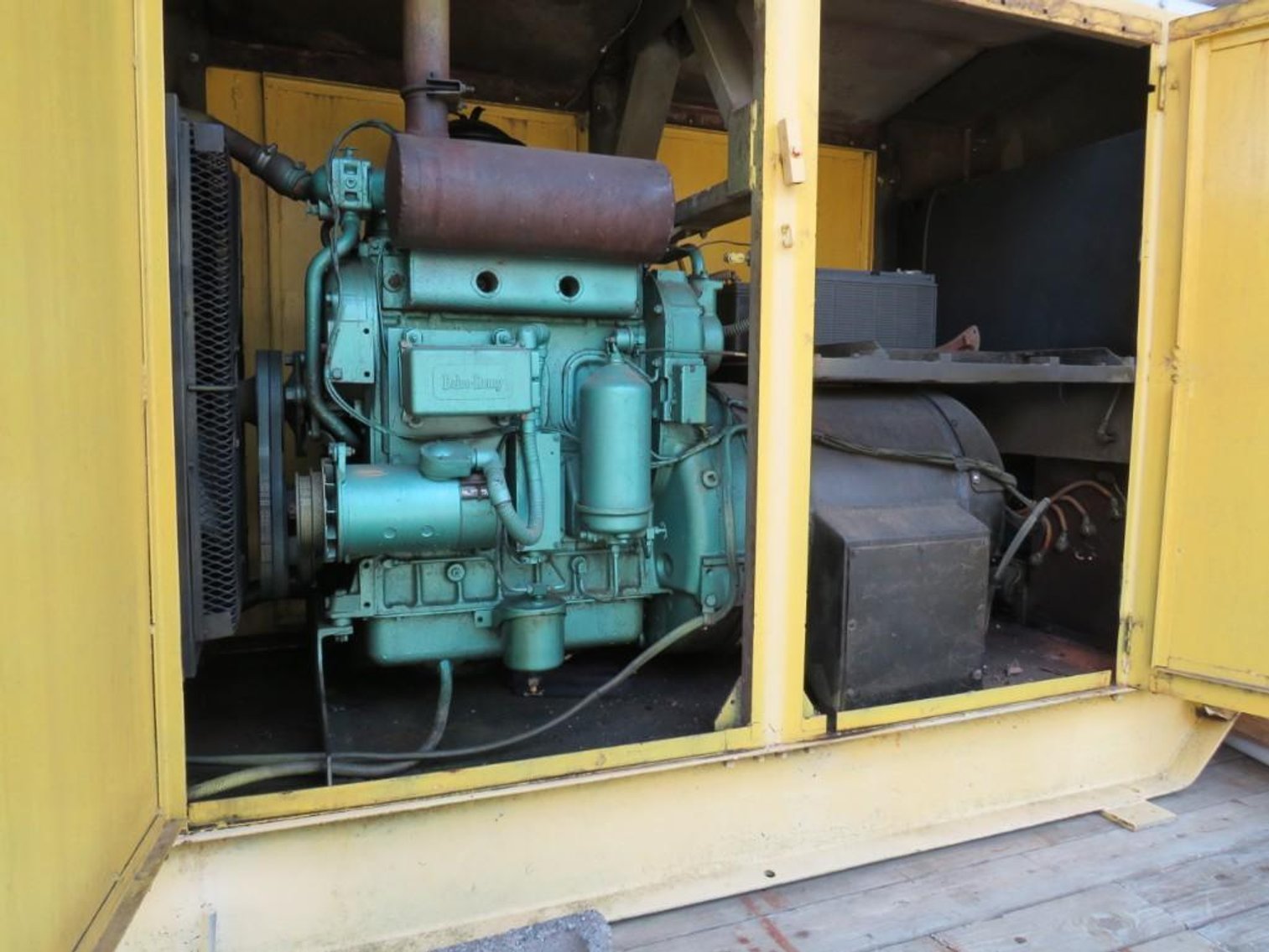 Image for Stovall Farm Liquidation & Consignment Sale