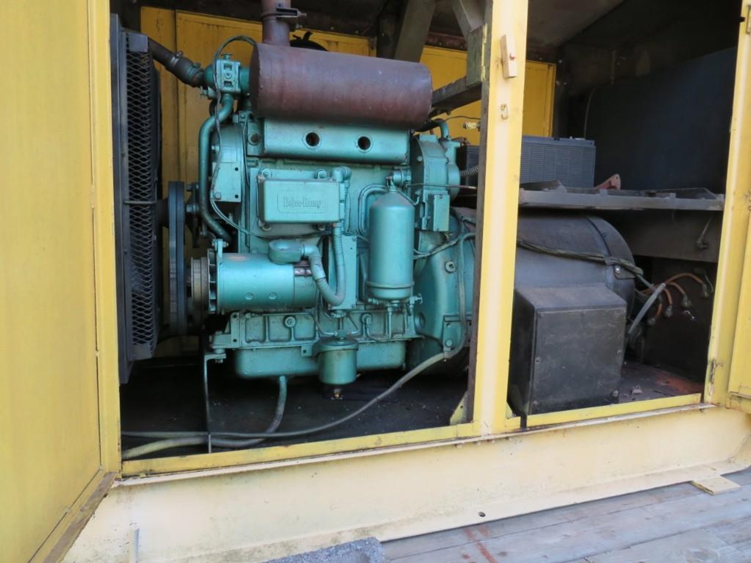 Image for Stovall Farm Liquidation & Consignment Sale