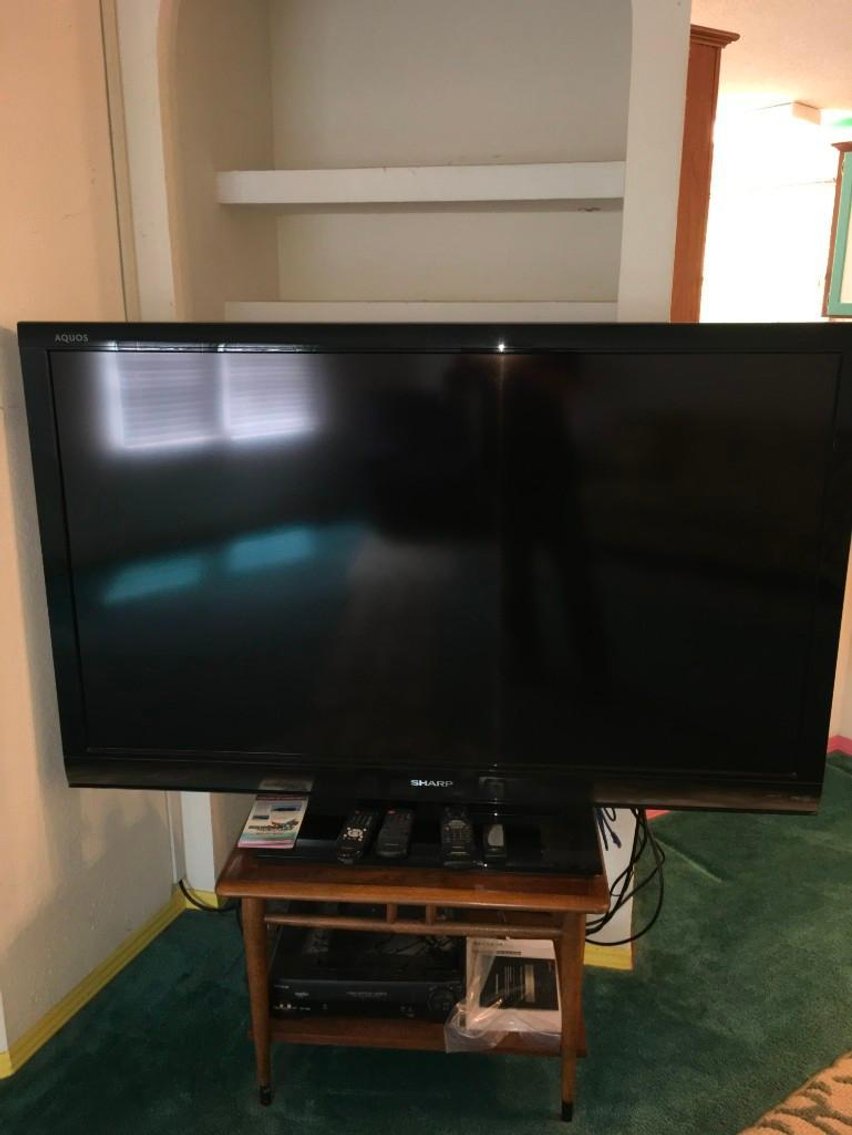 Image for ONSITE ONLY Personal Property Auction 4820 Brights RD Pittsville VA