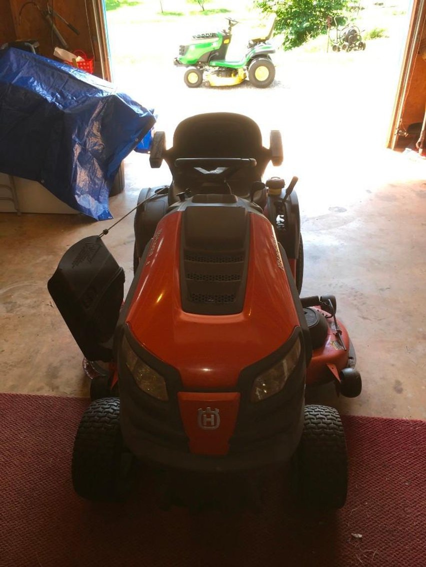 Image for ONSITE ONLY Personal Property Auction 4820 Brights RD Pittsville VA