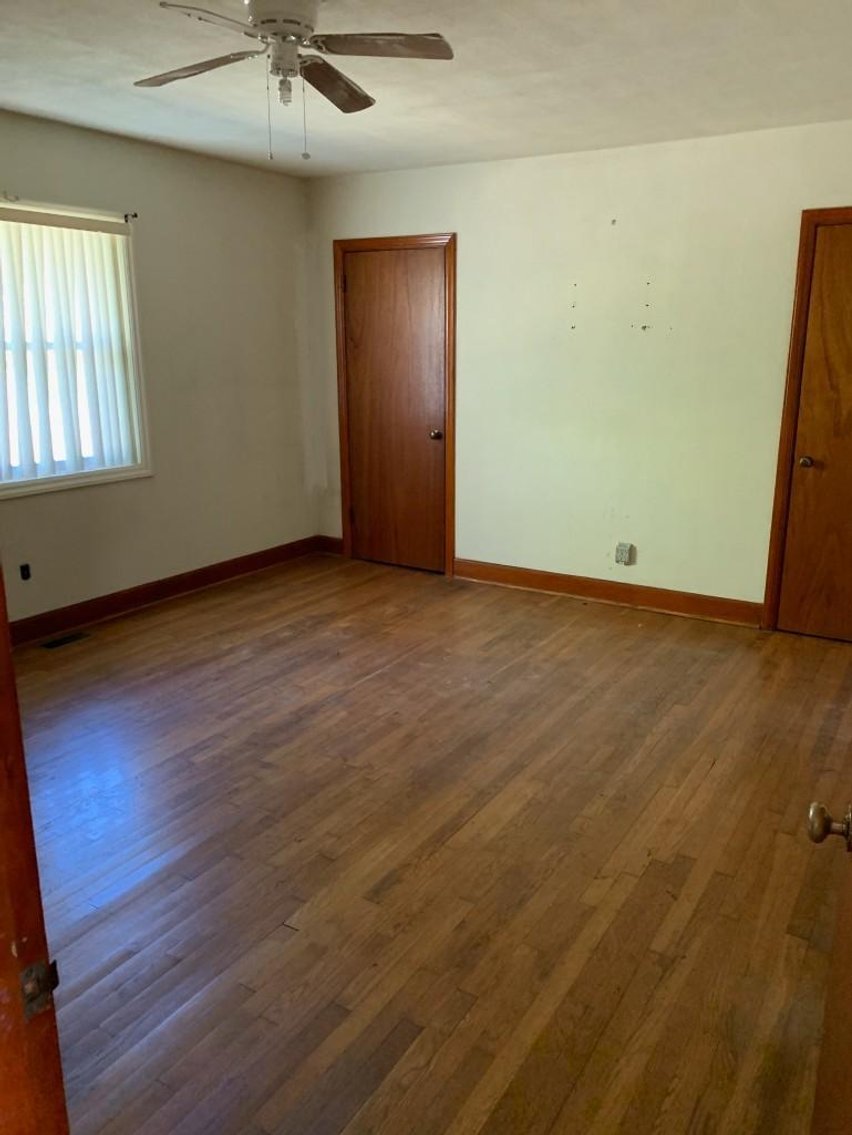 Image for COURT ORDERED AUCTION - ESTATE OF ANDREW C. DALTON SR.