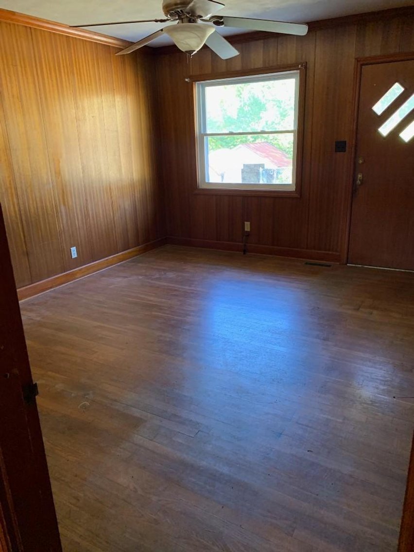 Image for COURT ORDERED AUCTION - ESTATE OF ANDREW C. DALTON SR.