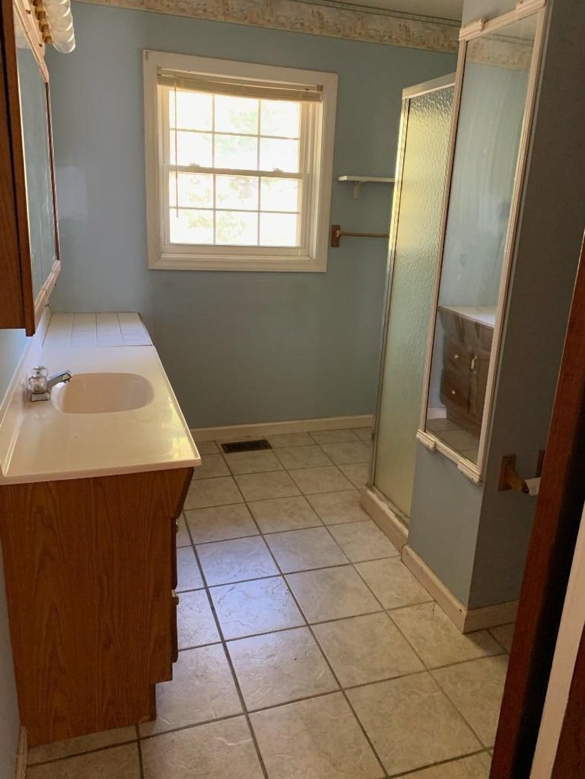 Image for COURT ORDERED AUCTION - ESTATE OF ANDREW C. DALTON SR.