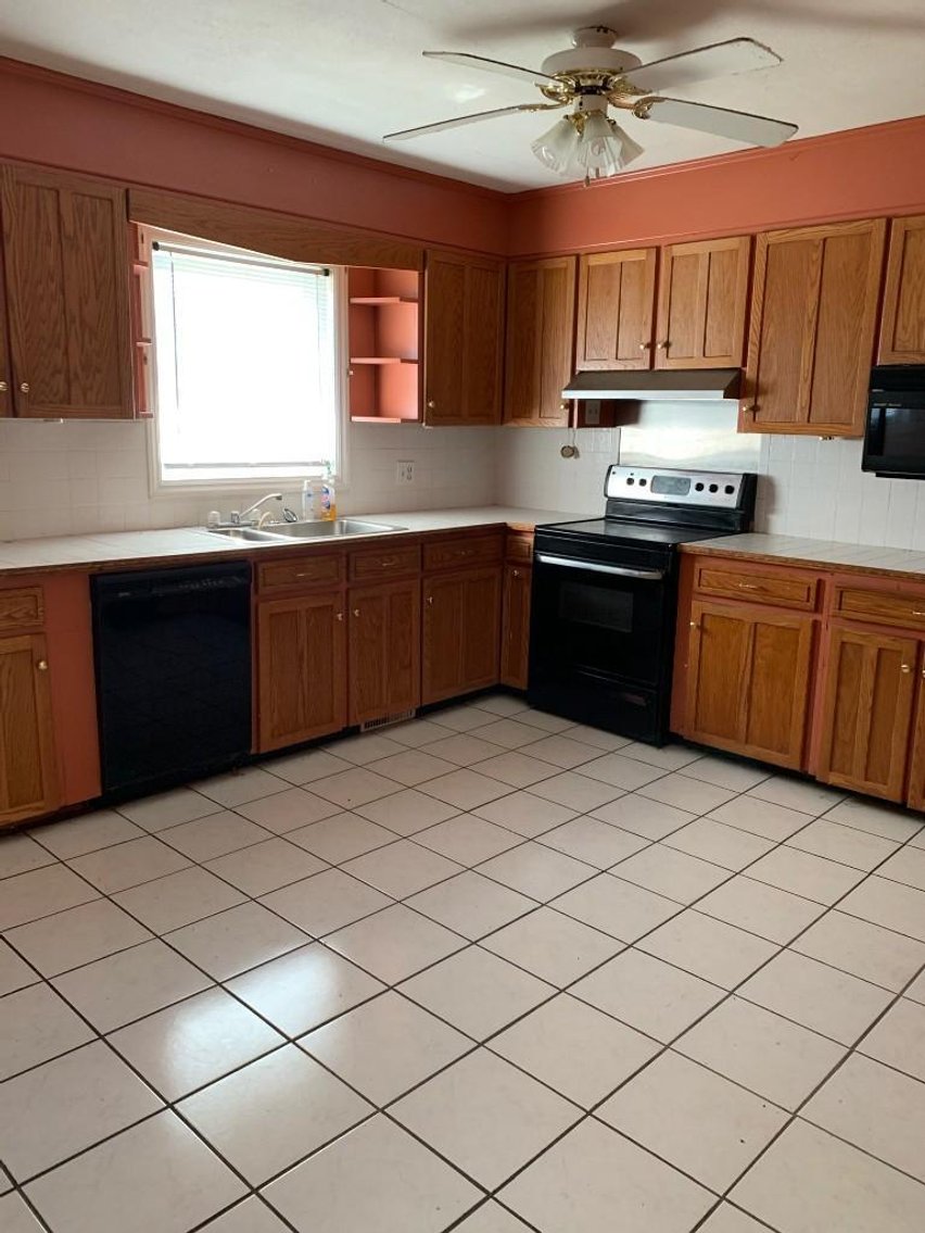 Image for COURT ORDERED AUCTION - ESTATE OF ANDREW C. DALTON SR.