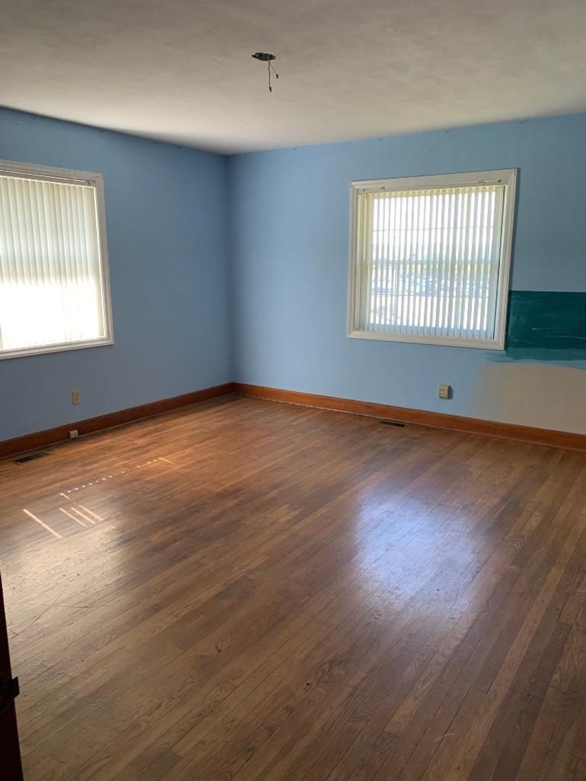 Image for COURT ORDERED AUCTION - ESTATE OF ANDREW C. DALTON SR.