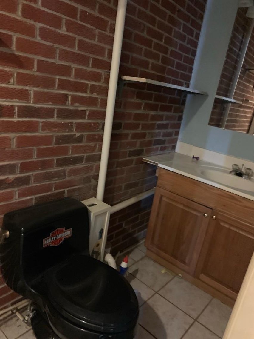 Image for COURT ORDERED AUCTION - ESTATE OF ANDREW C. DALTON SR.