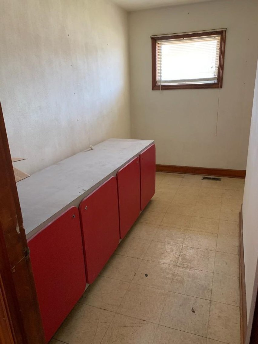 Image for COURT ORDERED AUCTION - ESTATE OF ANDREW C. DALTON SR.