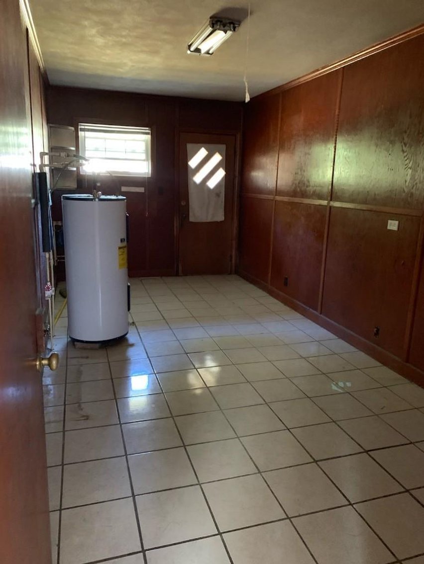 Image for COURT ORDERED AUCTION - ESTATE OF ANDREW C. DALTON SR.