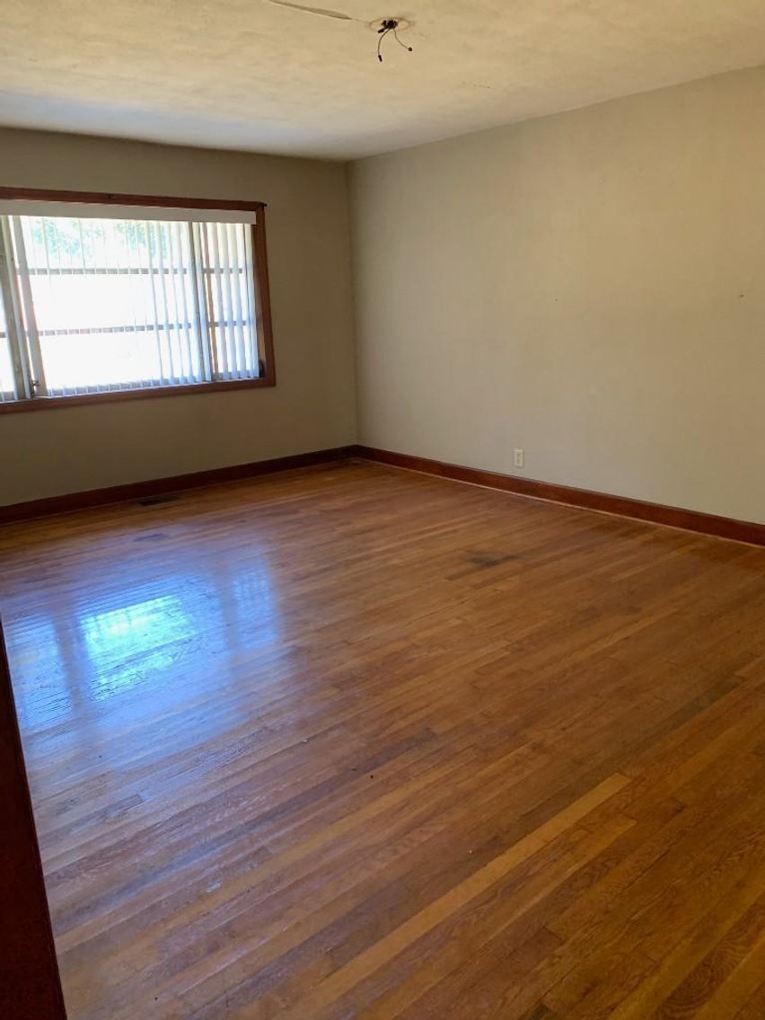 Image for COURT ORDERED AUCTION - ESTATE OF ANDREW C. DALTON SR.