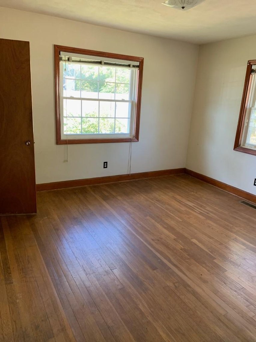 Image for COURT ORDERED AUCTION - ESTATE OF ANDREW C. DALTON SR.