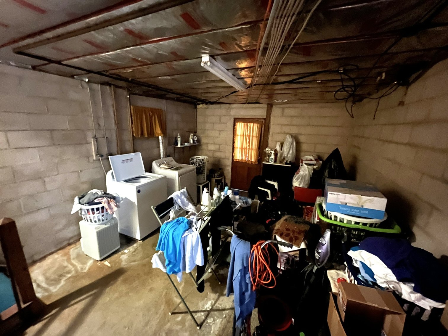 Image for Madison Heights Real Estate Auction