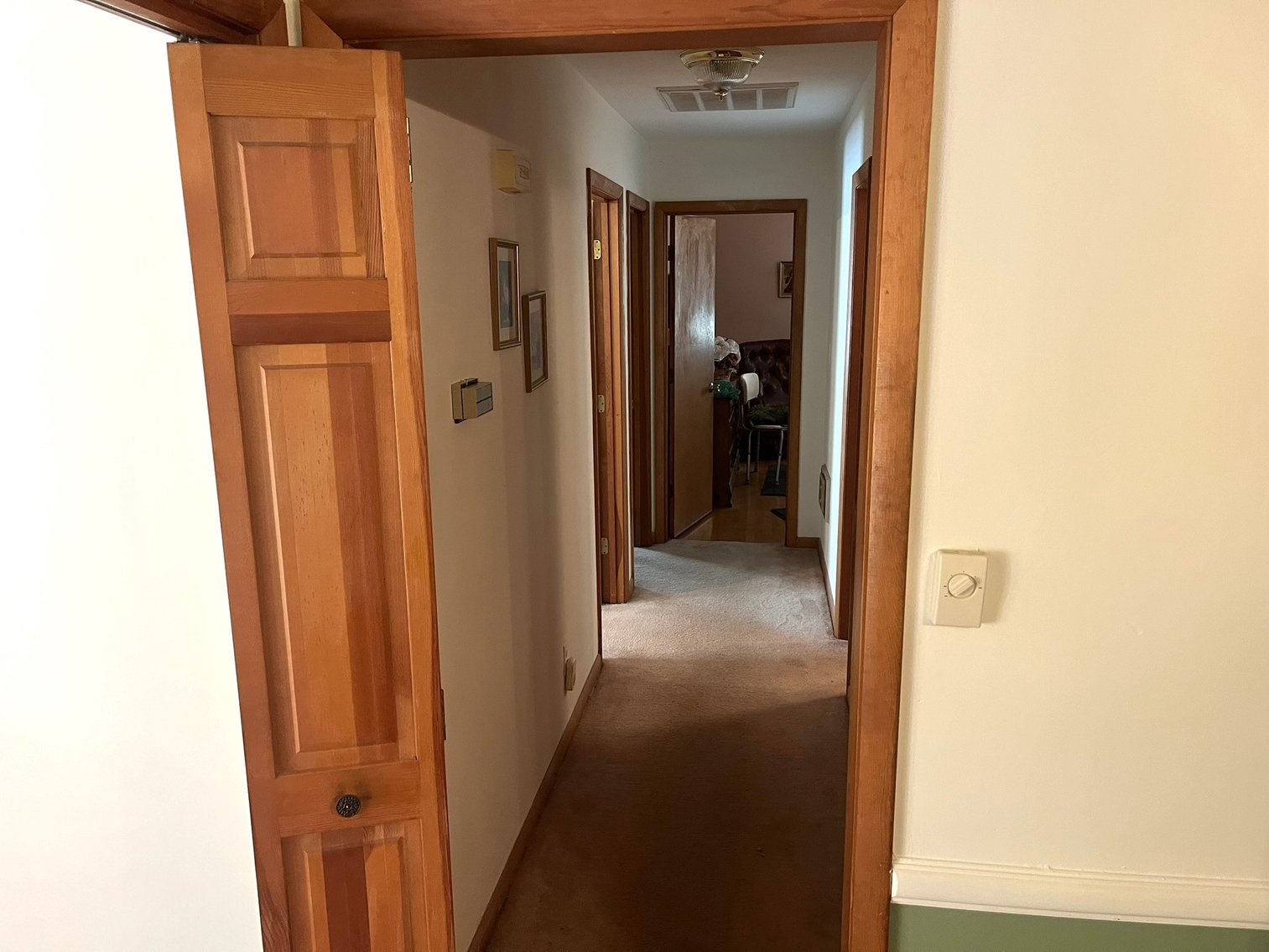 Image for Madison Heights Real Estate Auction