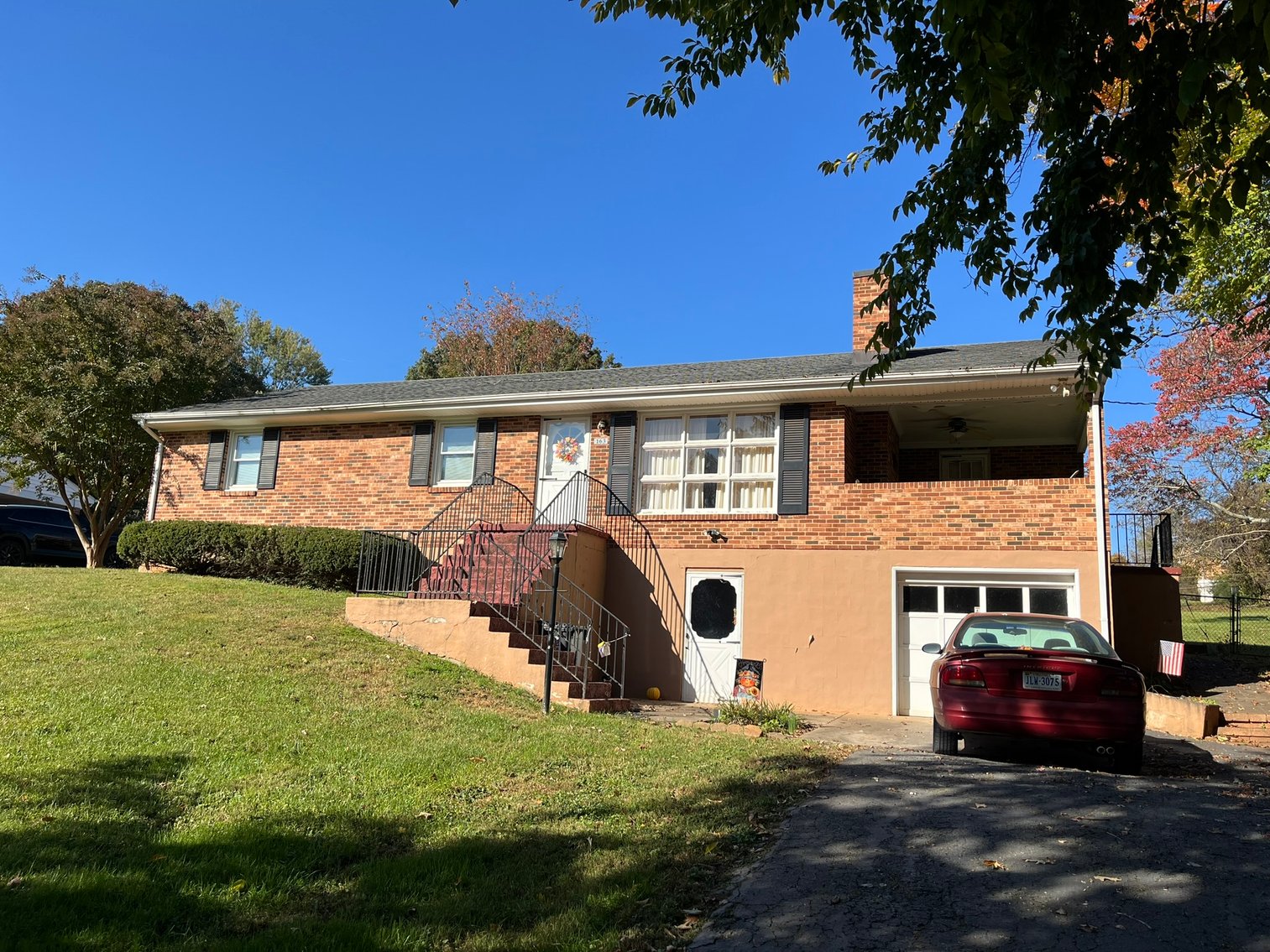 Image for Madison Heights Real Estate Auction