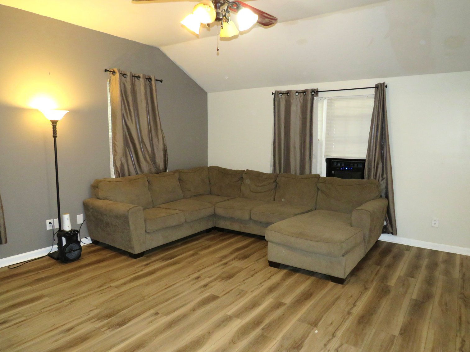 Image for 882  Wyatt Miles Rd,  Gladys, VA  24554