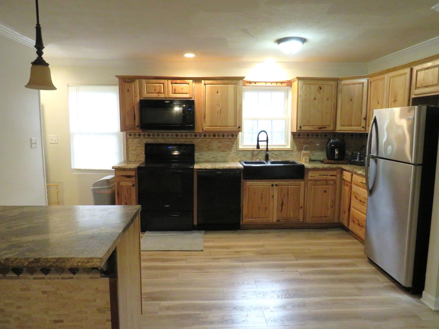 Image for 882  Wyatt Miles Rd,  Gladys, VA  24554