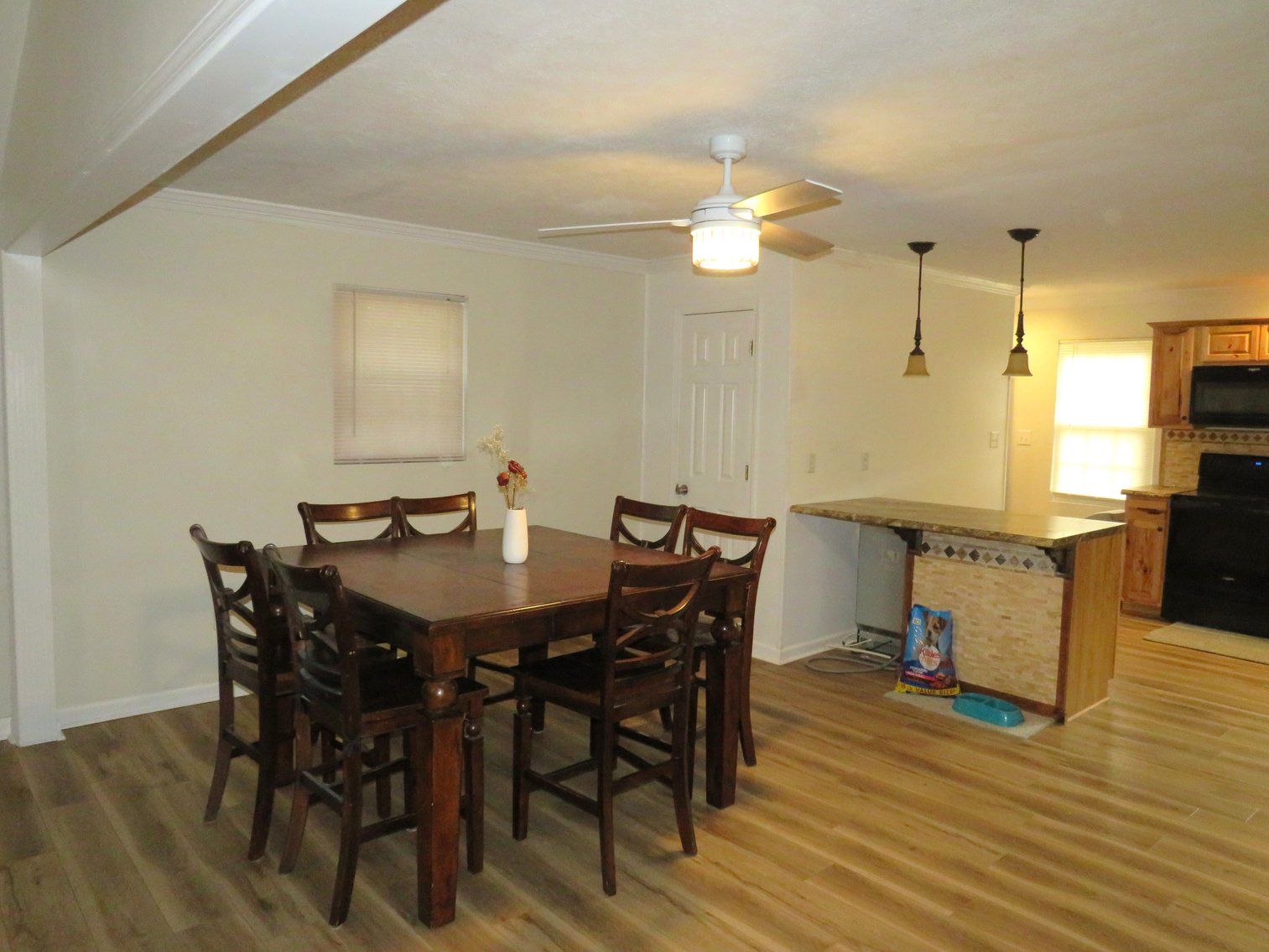 Image for 882  Wyatt Miles Rd,  Gladys, VA  24554