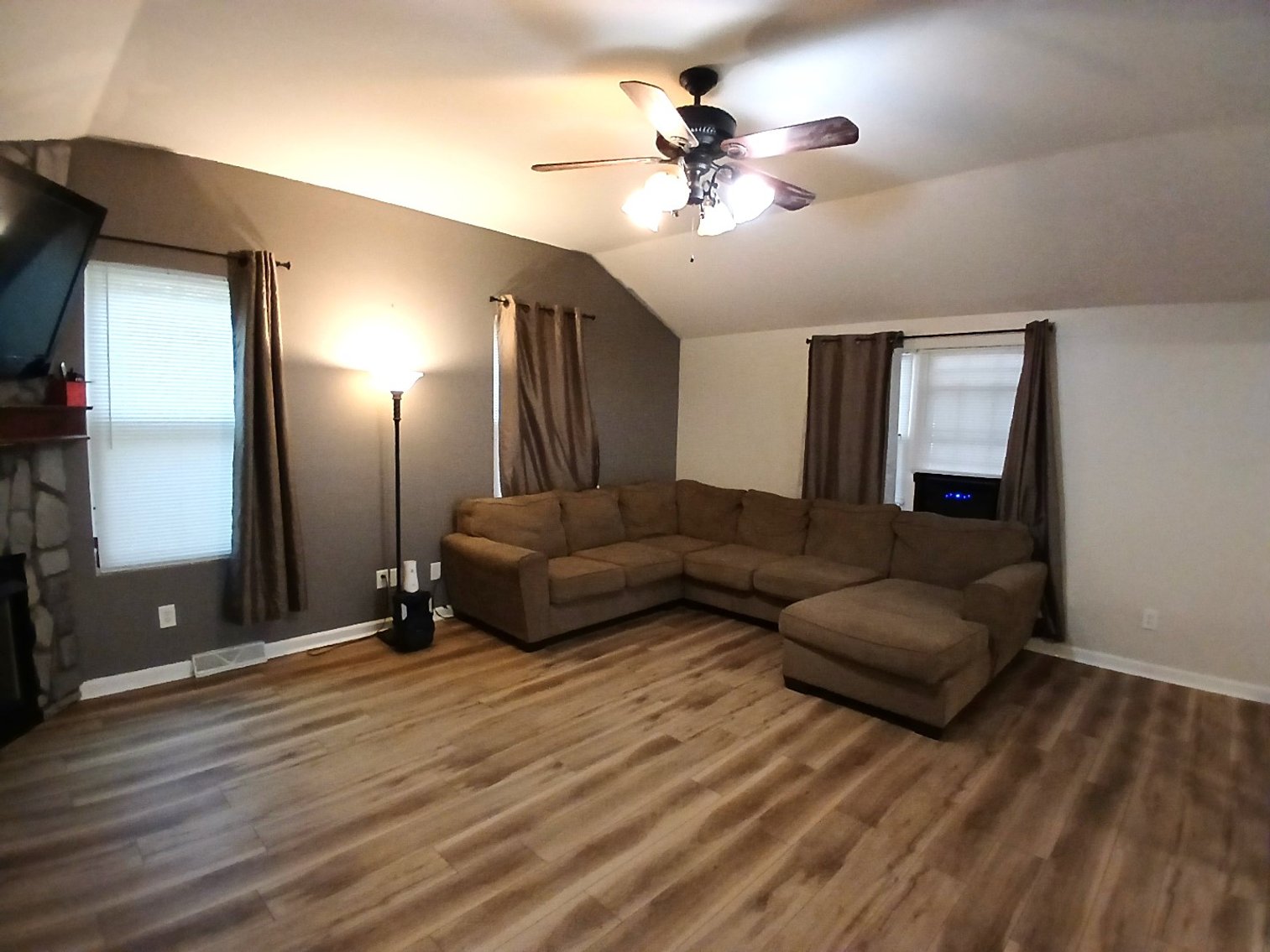 Image for 882  Wyatt Miles Rd,  Gladys, VA  24554
