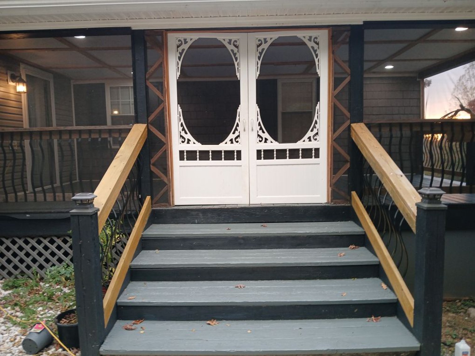 Image for 882  Wyatt Miles Rd,  Gladys, VA  24554