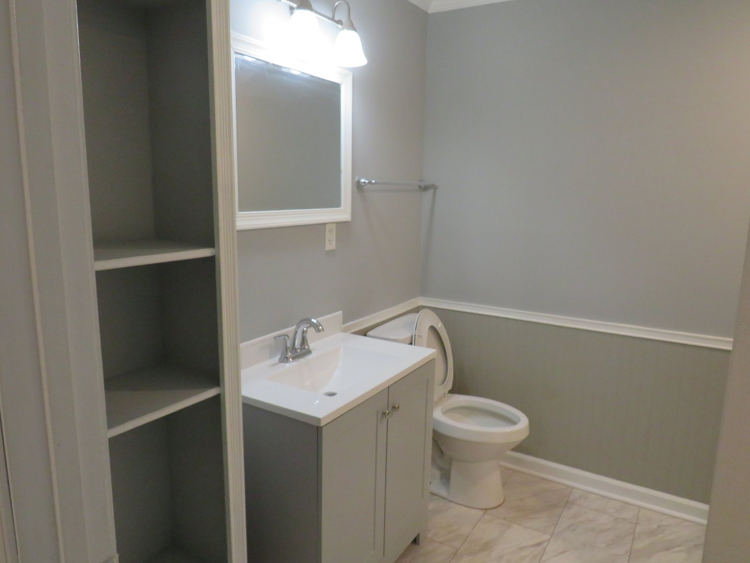 Image for 882  Wyatt Miles Rd,  Gladys, VA  24554