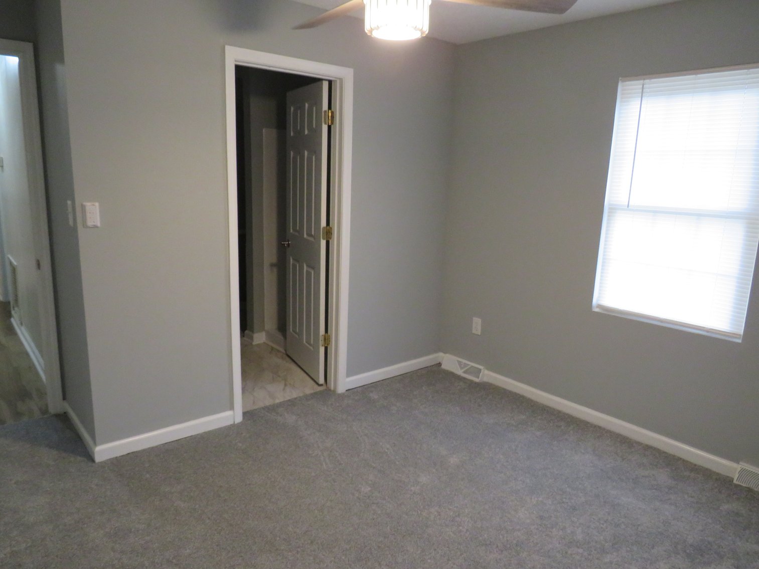 Image for 882  Wyatt Miles Rd,  Gladys, VA  24554