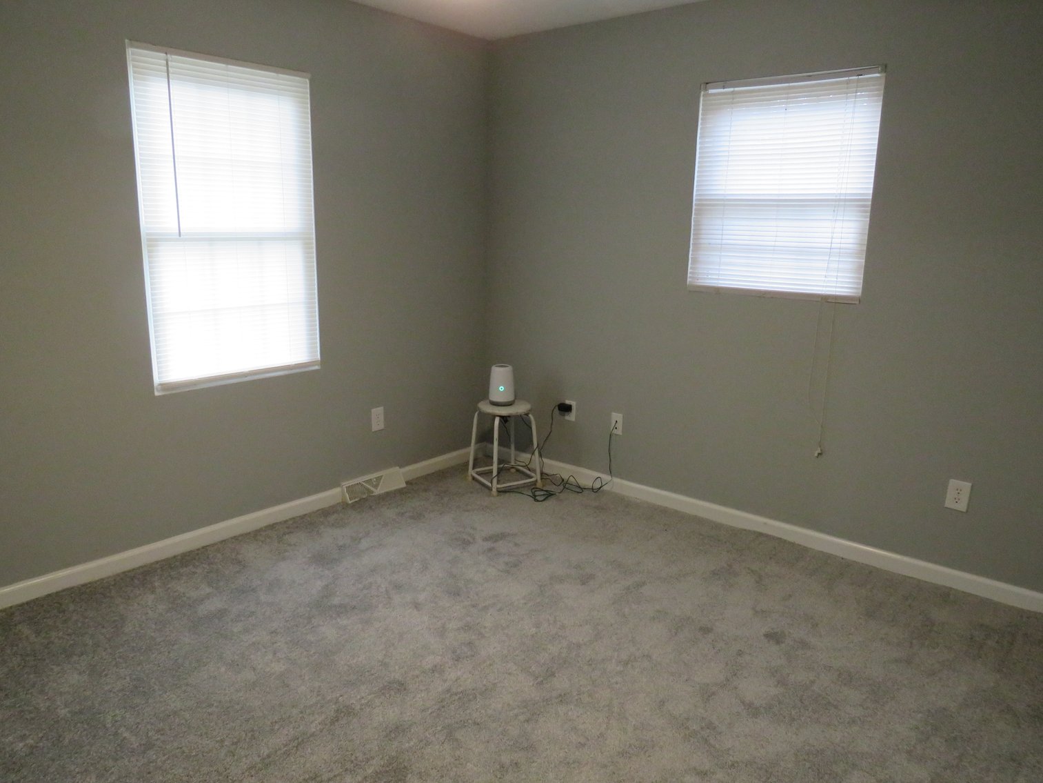Image for 882  Wyatt Miles Rd,  Gladys, VA  24554