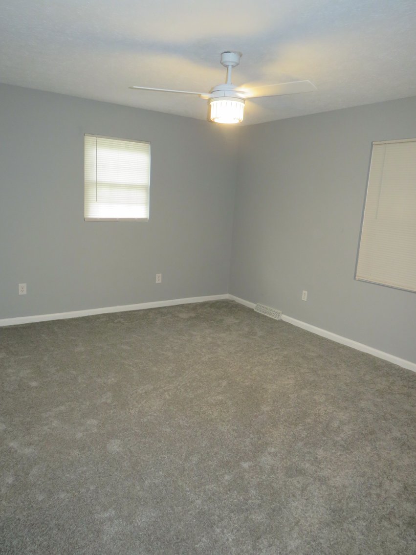 Image for 882  Wyatt Miles Rd,  Gladys, VA  24554