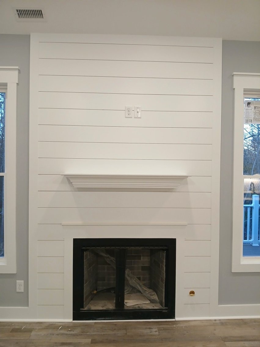 Image for 241 Kent Rd, Evington, VA 24550