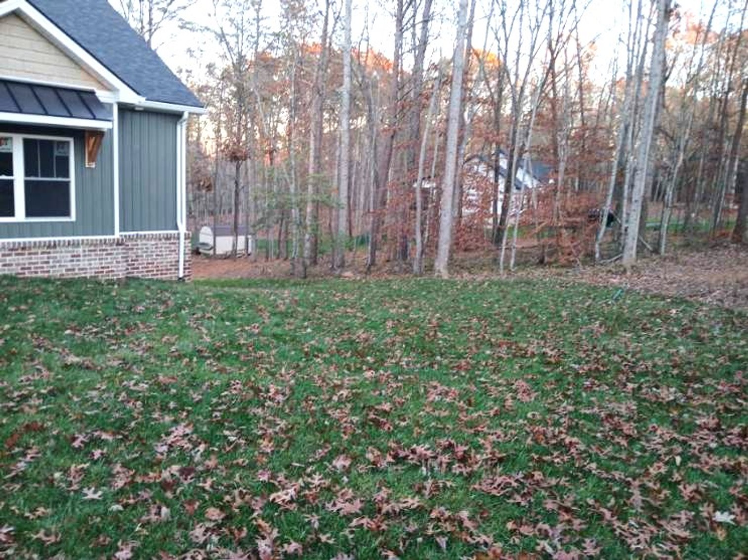 Image for 241 Kent Rd, Evington, VA 24550