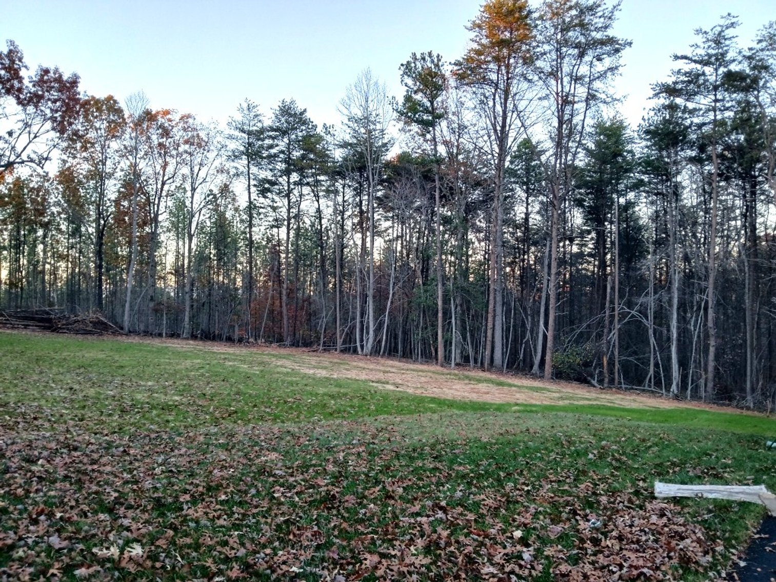 Image for 241 Kent Rd, Evington, VA 24550