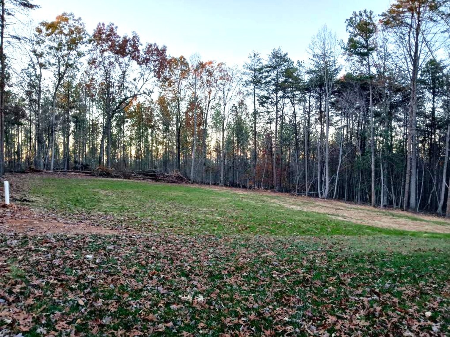 Image for 241 Kent Rd, Evington, VA 24550