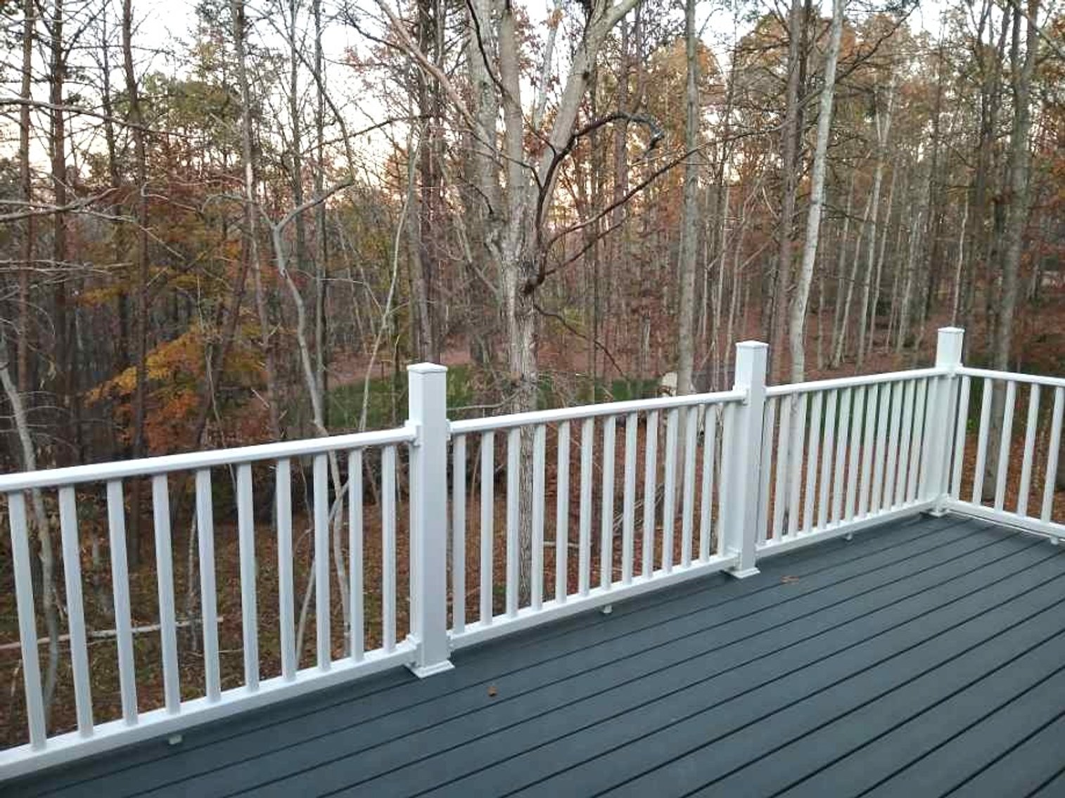 Image for 241 Kent Rd, Evington, VA 24550