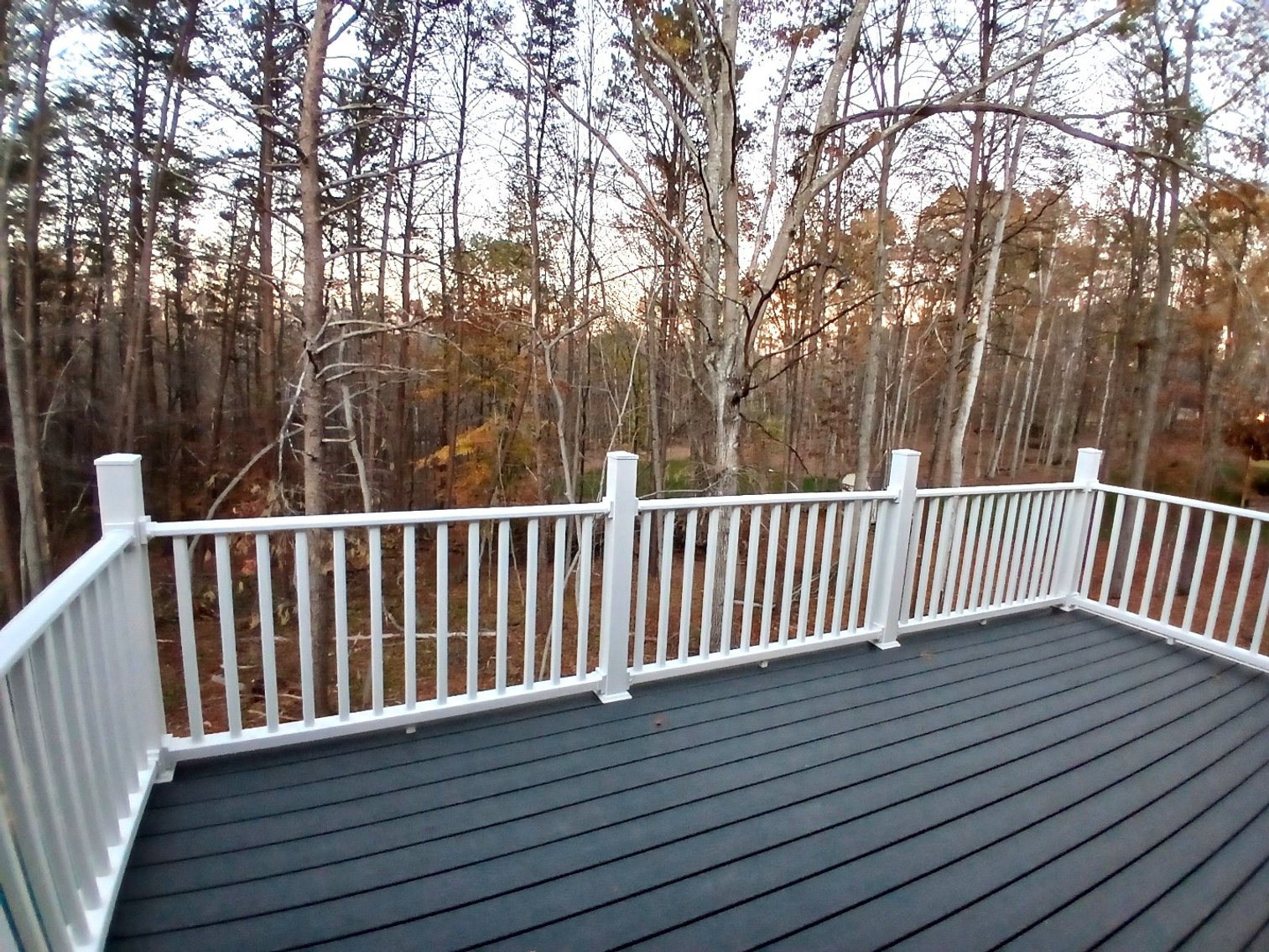 Image for 241 Kent Rd, Evington, VA 24550