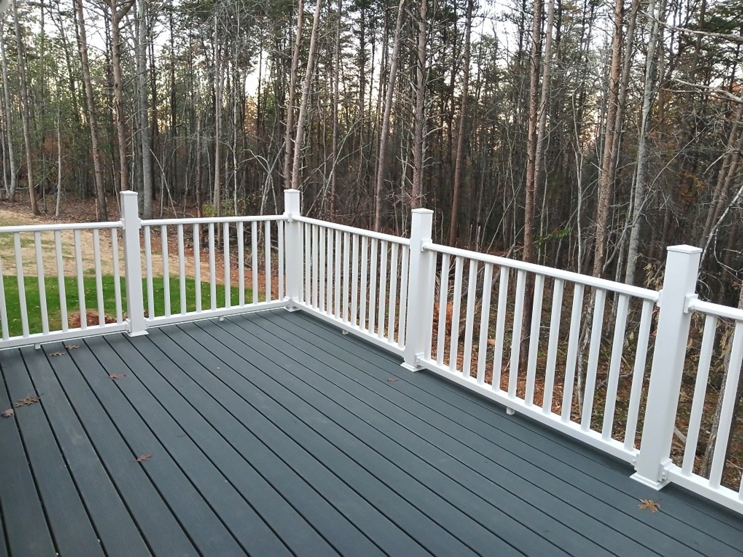 Image for 241 Kent Rd, Evington, VA 24550