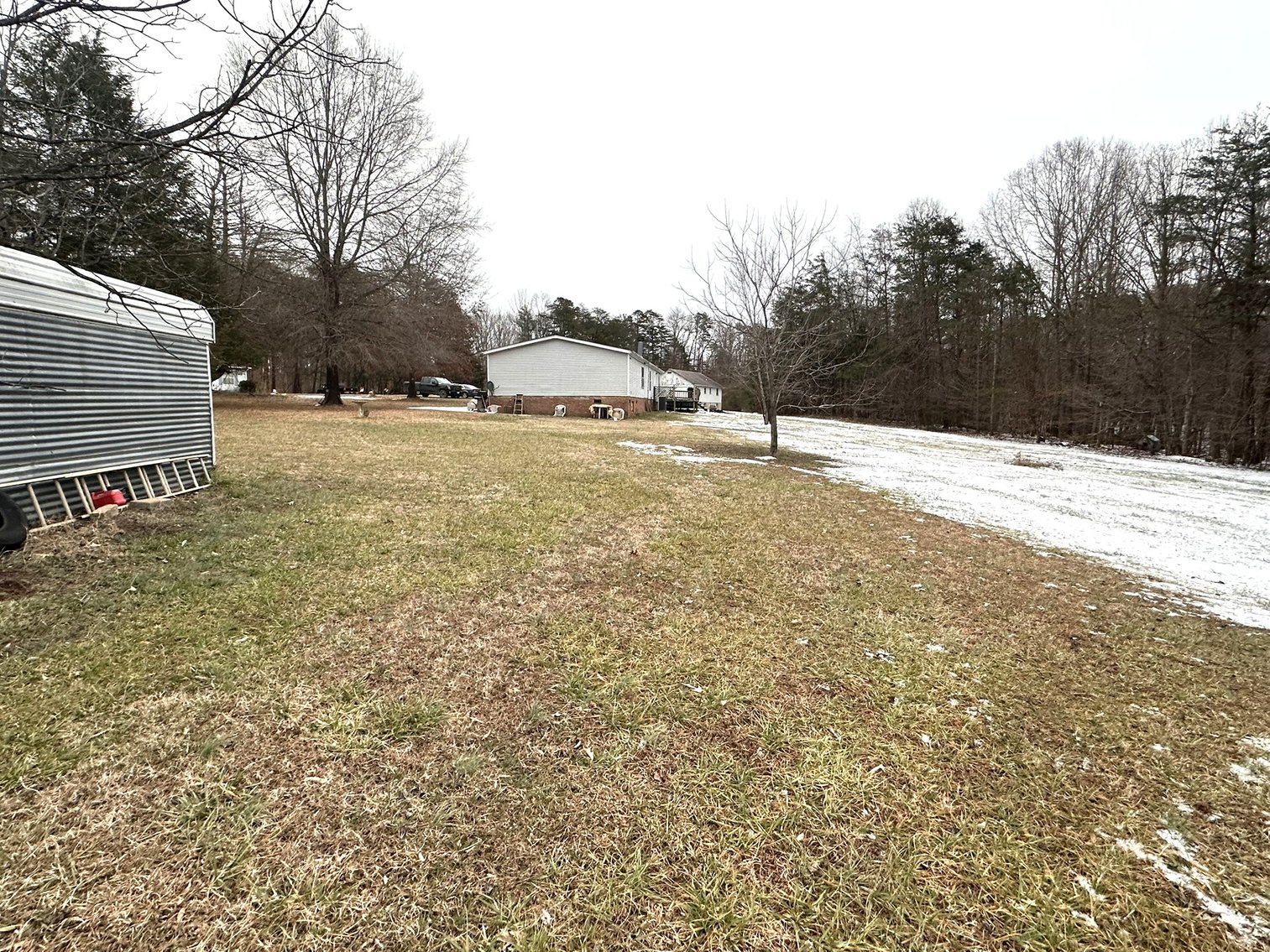 Image for 176 Buttercup Ln, Rustburg, VA 24588