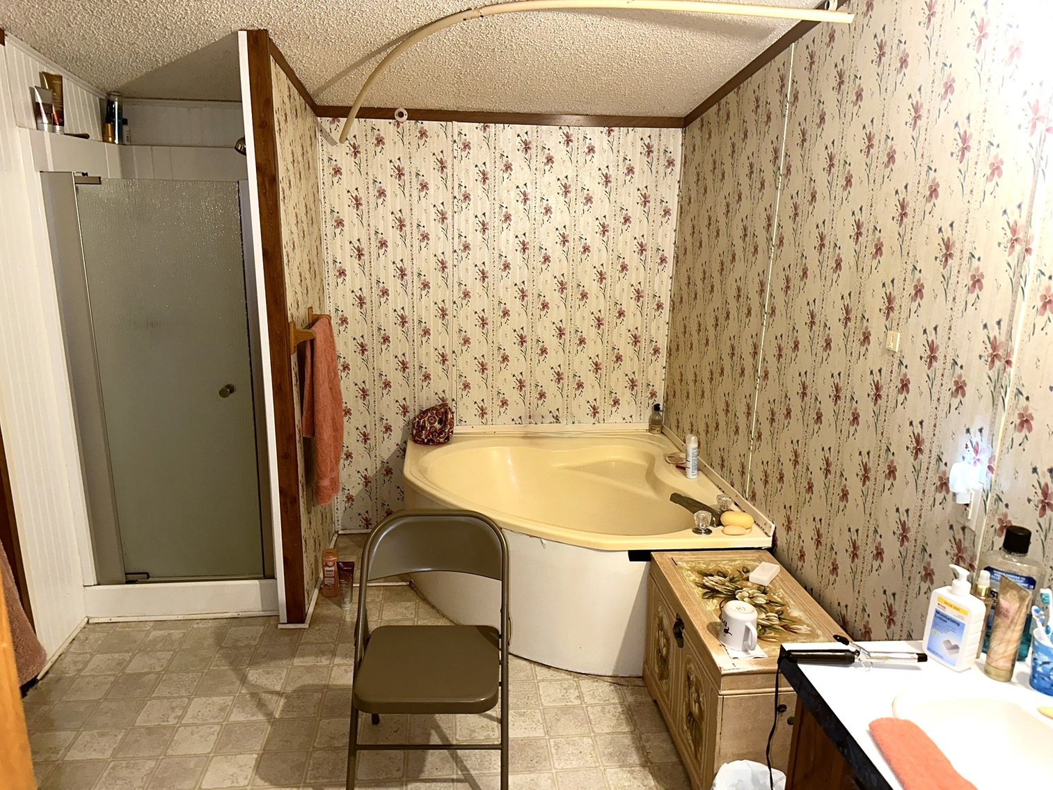 Image for 176 Buttercup Ln, Rustburg, VA 24588