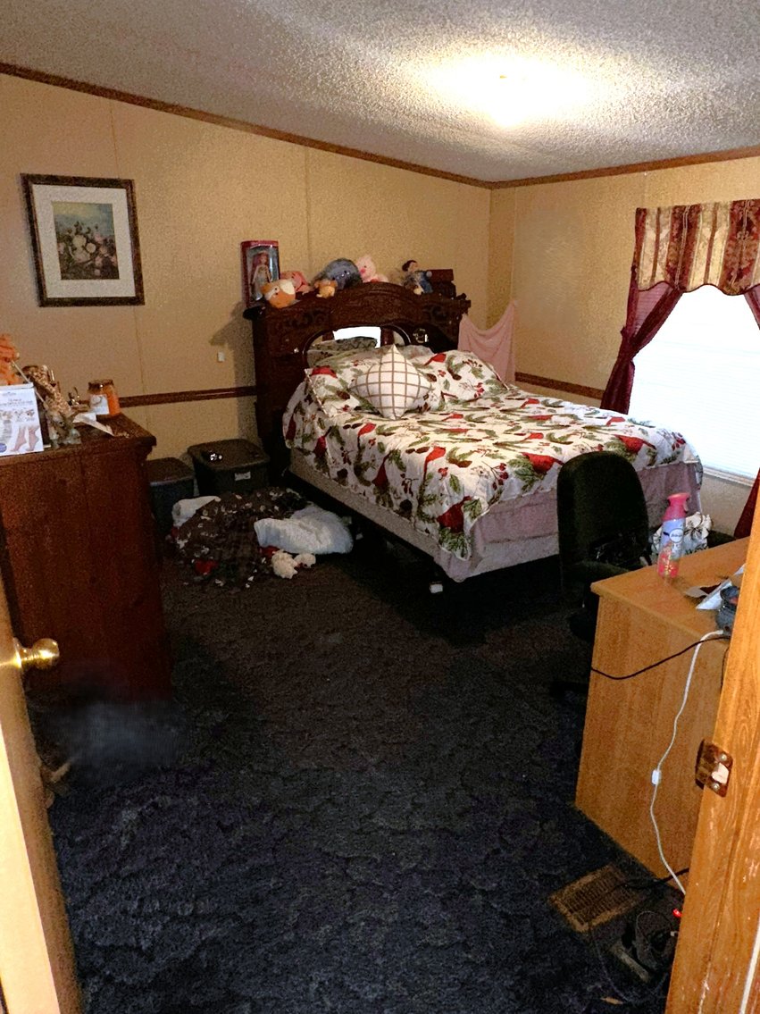 Image for 176 Buttercup Ln, Rustburg, VA 24588