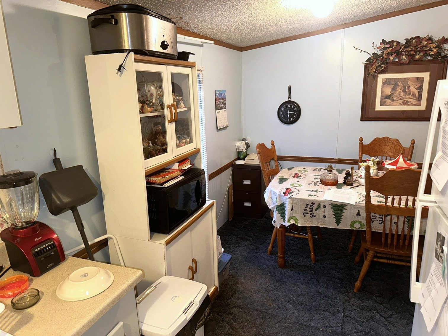 Image for 176 Buttercup Ln, Rustburg, VA 24588