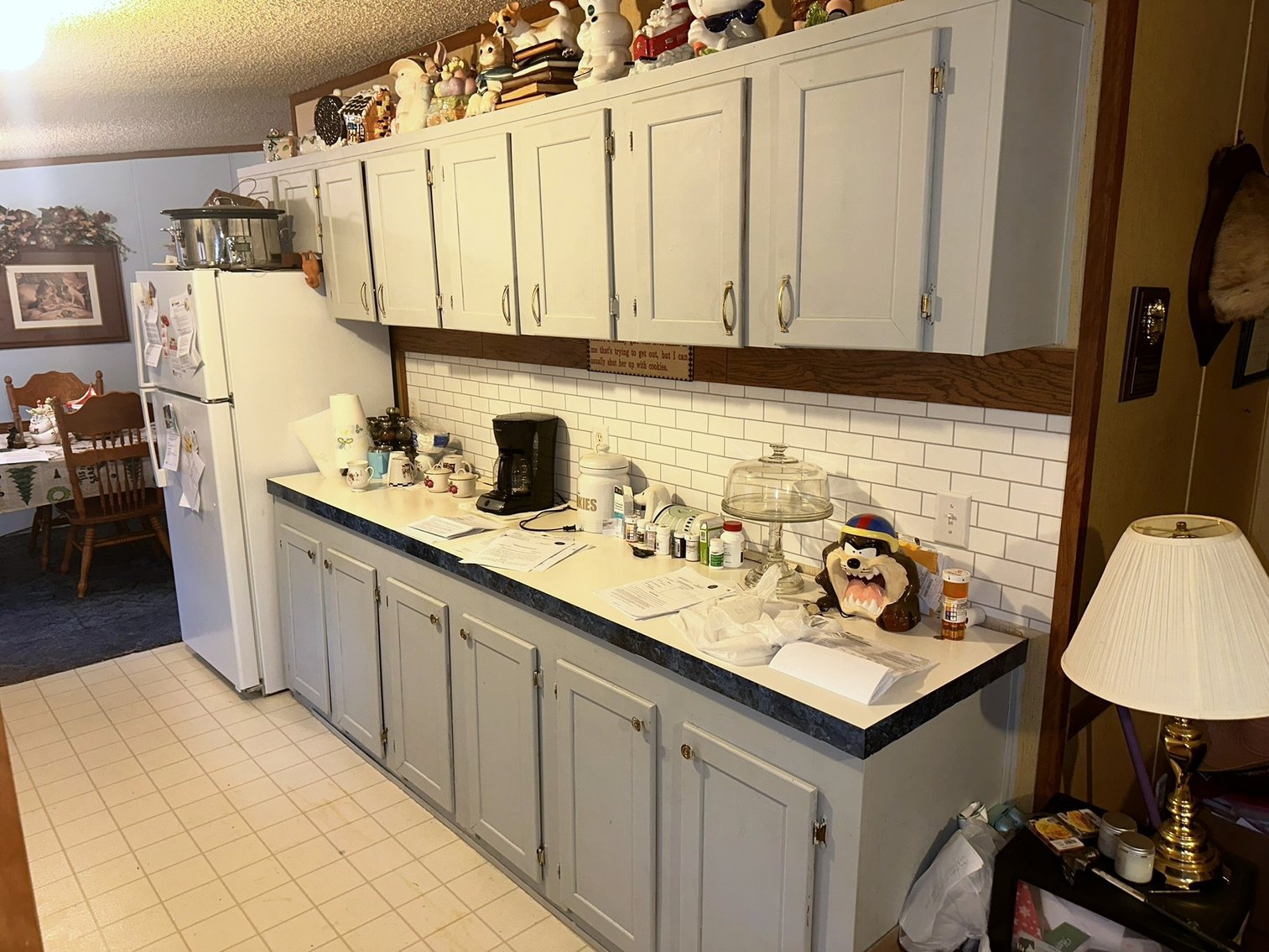 Image for 176 Buttercup Ln, Rustburg, VA 24588