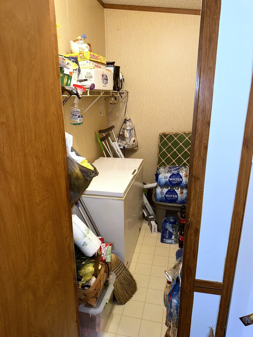 Image for 176 Buttercup Ln, Rustburg, VA 24588