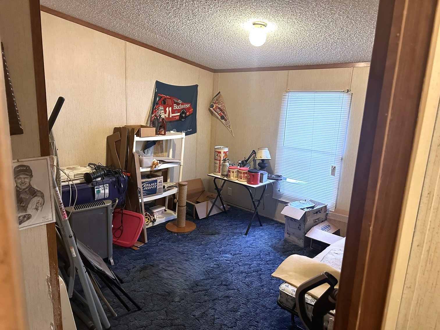 Image for 176 Buttercup Ln, Rustburg, VA 24588