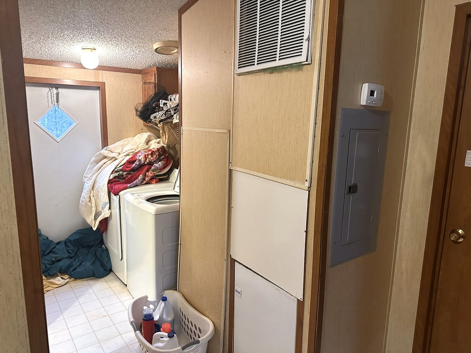 Image for 176 Buttercup Ln, Rustburg, VA 24588