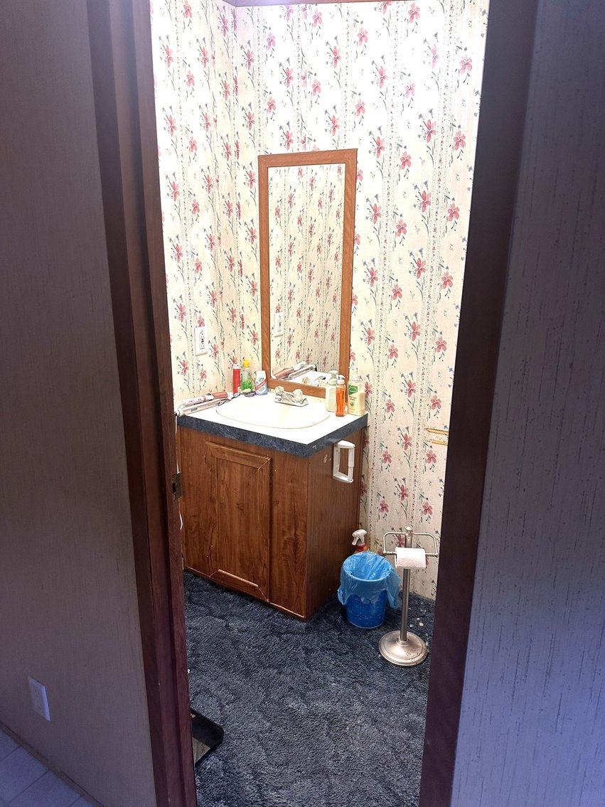 Image for 176 Buttercup Ln, Rustburg, VA 24588